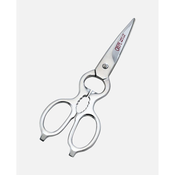 P-1-HOUN-KITCSHE-HT7120-Hounen Stainless Steel All Metal Kitchen Shears.jpg