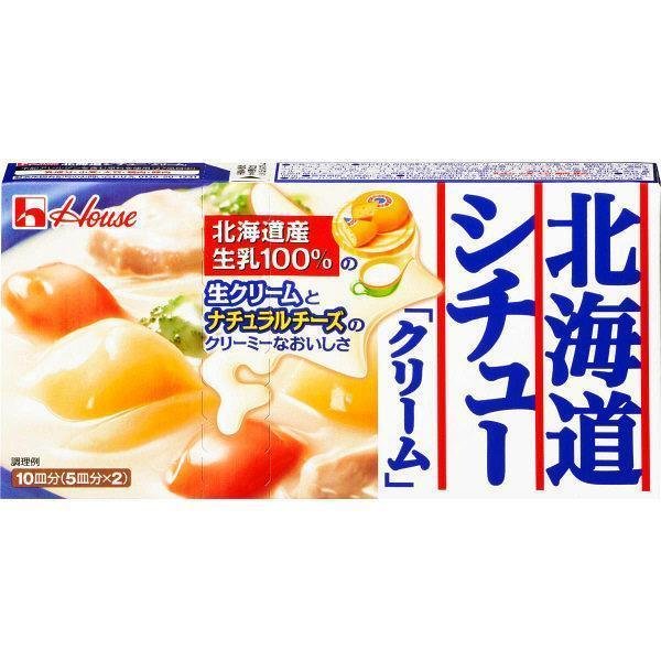 P-1-HOUS-HOKSTW-180-House Hokkaido Cream Stew Roux Blocks 180g.jpg