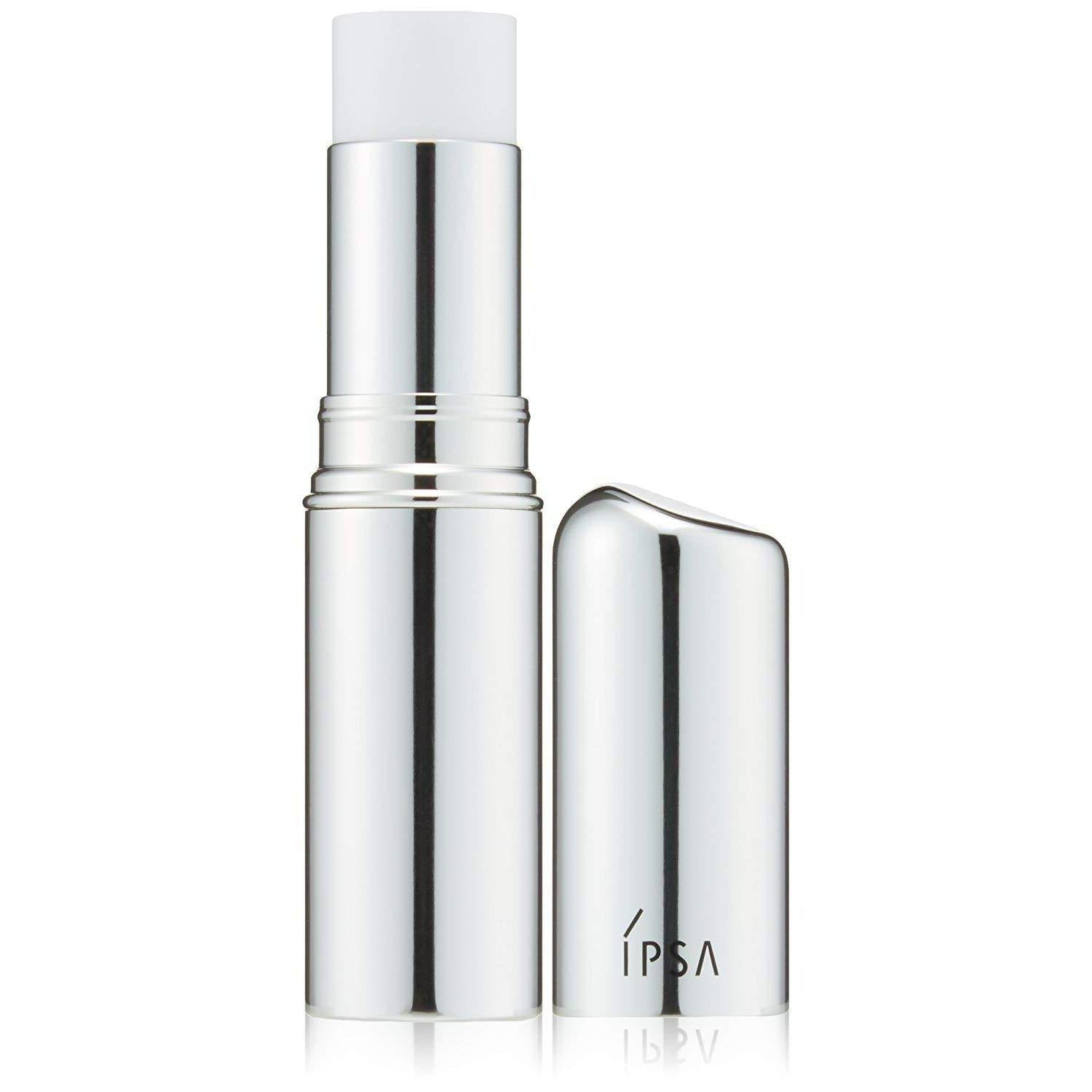 P-1-IPS-TTRDES-1-IPSA The Time Reset Day Essence Stick.jpg