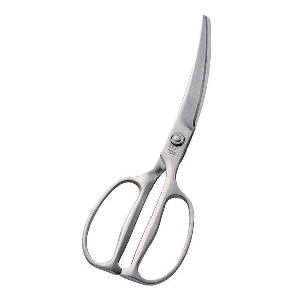 P-1-KAI-STCKSH-DH3346-KAI Stainless Separable Curving Kitchen Shears DH3346.jpg