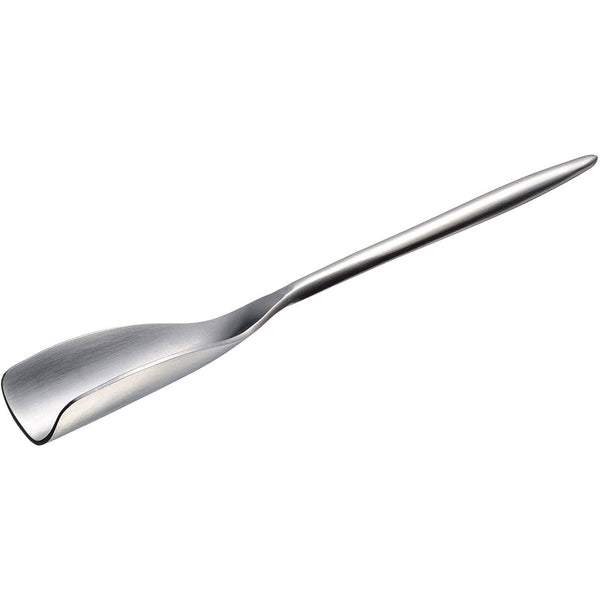 P-1-LEYE-HNYSPN-LS1523-Leye Stainless Steel Honey Spoon LS1523.jpg