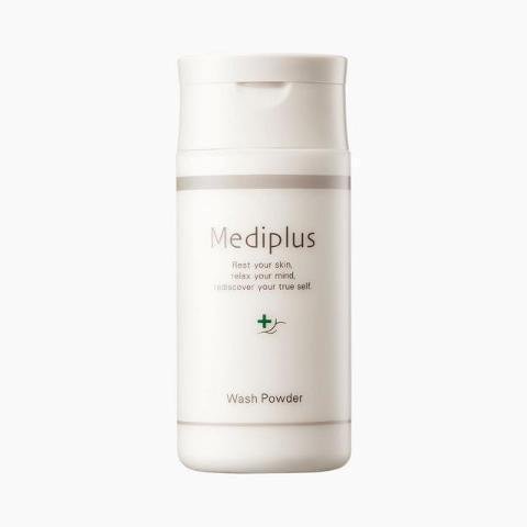 P-1-MEDP-FWAPOW-60-Mediplus Face Wash Powder 60g.jpg