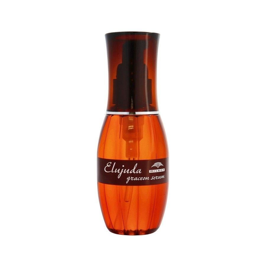 Milbon Elujuda Graceon Hair Serum 120ml