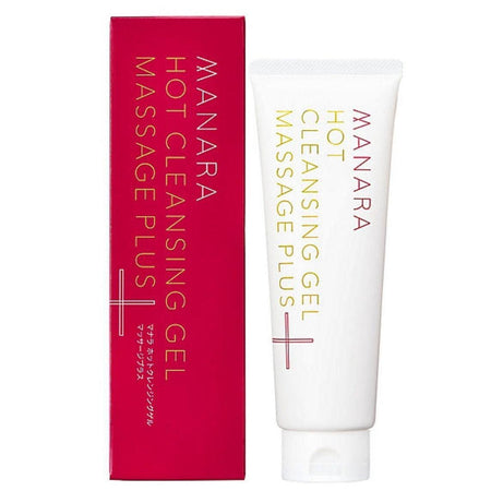 P-1-MNR-CLE-GE-200-