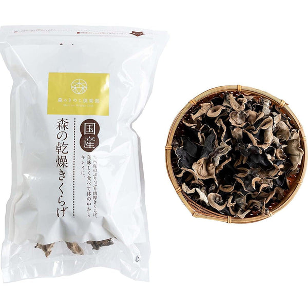 P-1-MORI-KKRAGE-100-Mori Japanese Dried Kikurage Mushrooms 100g.jpg