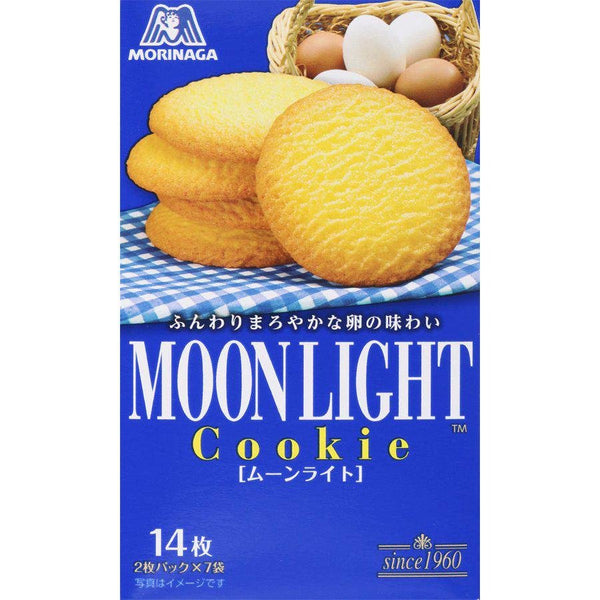 P-1-MRNG-MOONLG-14-Morinaga Moonlight Biscuits 14 Pieces.jpg