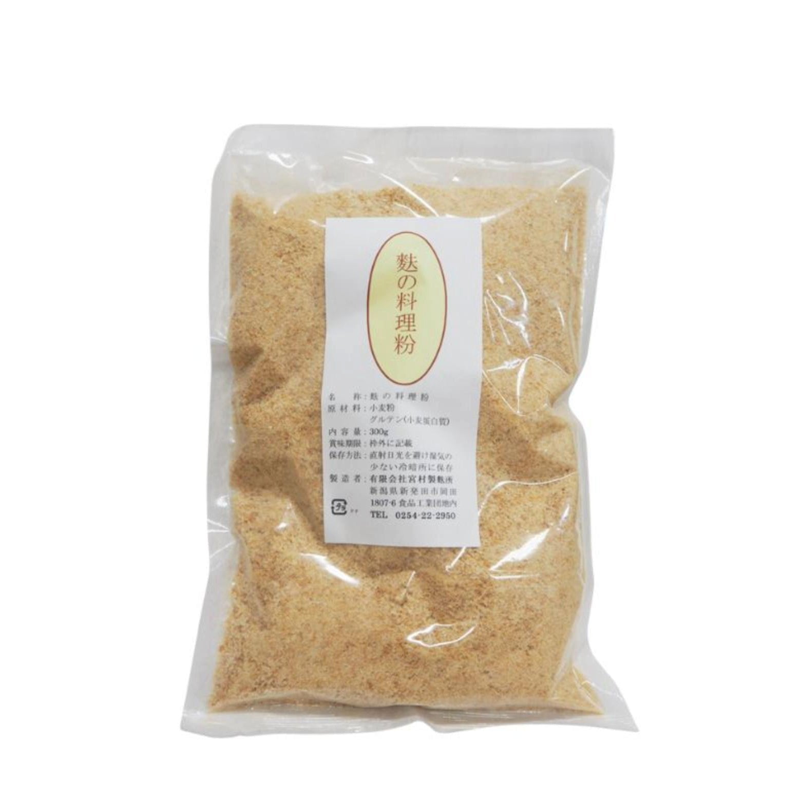 P-1-MYAM-WHGLFL-300-Miyamura Additive-Free Wheat Gluten Flour 300g.jpg