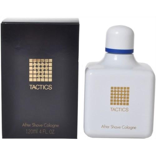 P-1-SHI-TAC-SC-120-Shiseido Tactics After Shave Cologne 120ml.jpg