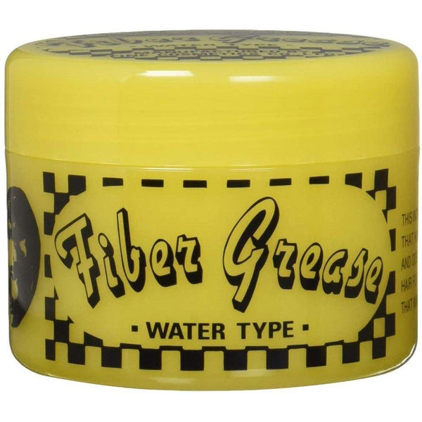 P-1-SKM-FIBGRE-210-Cool Grease Fiber Hair Pomade 210g.jpg