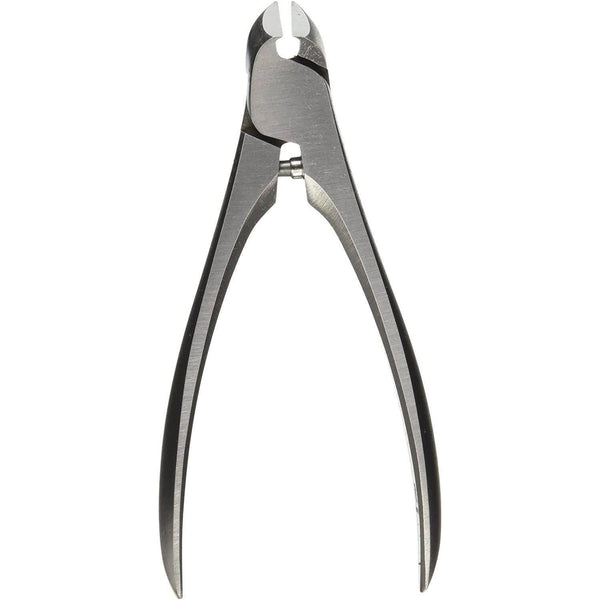 P-1-SUW-CLANCL-Suwada Nail Nipper Classic Handcrafted Nail Clipper.jpg