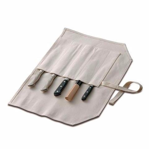 P-1-TJRO-KNFBAG-F359-Tojiro Chef Knife Canvas Roll Bag F-359.jpg