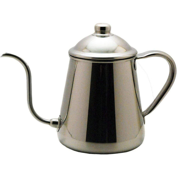 P-1-TKH-DKETSH-1-Takahiro Kettle Shizuku Coffee Drip Pot 0.jpg