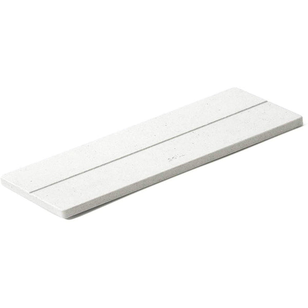 P-10-SOI-DSHDBO-Soil Diatomaceous Earth Dish Drying Board Gem.jpg