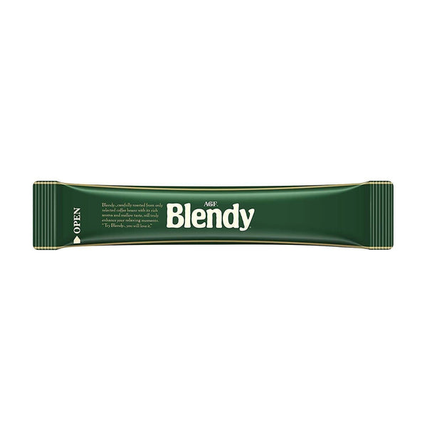 P-2-AGF-BDYCOF-100-AGF Blendy Stick Instant Coffee 100 Sticks.jpg