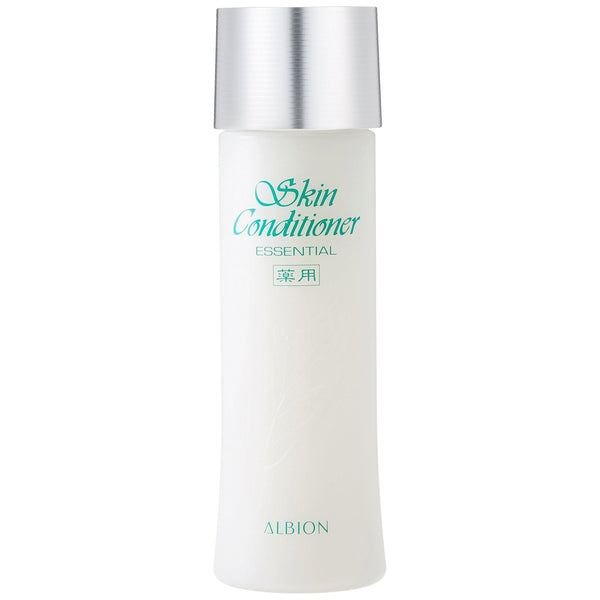 P-2-ALB-SKCOND-330-Albion Skin Conditioner Essential Toner 330ml.jpg