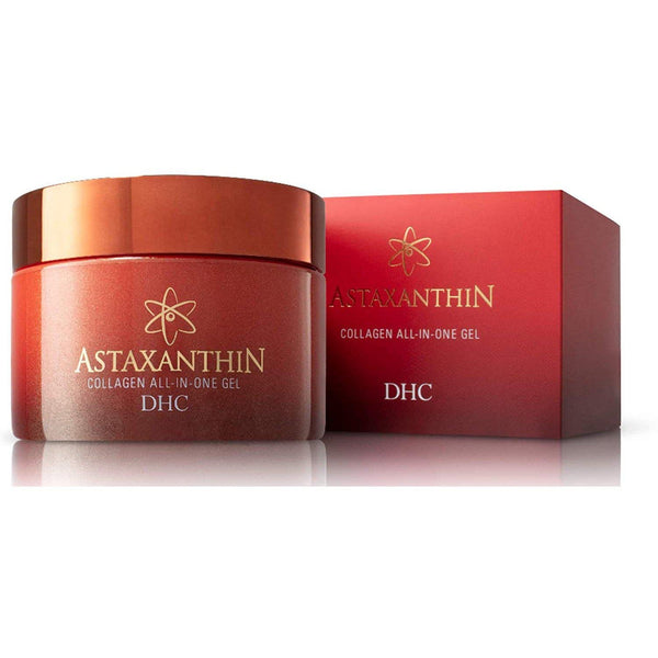 P-2-DHC-AST-GE-120-DHC Astaxanthin Collagen All-in-One Gel 120g.jpg