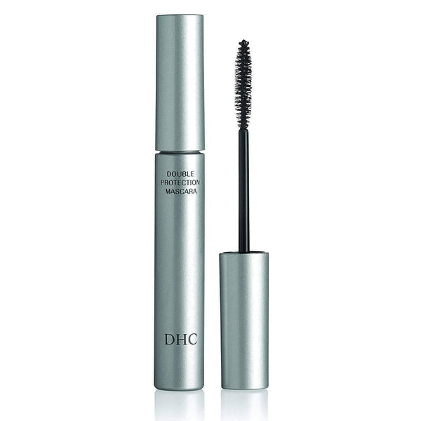 P-2-DHC-MASPPB-1-DHC Mascara Perfect Pro Double Protection Black.jpg