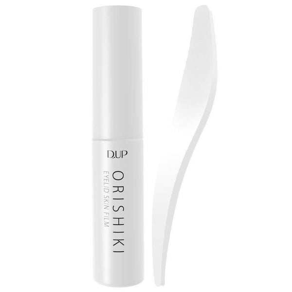 D-Up Orishiki Eyelid Skin Film