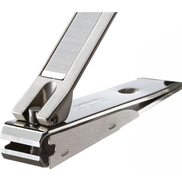 Green Bell Takuminowaza Nail Clipper Straight Blade Large G-1030