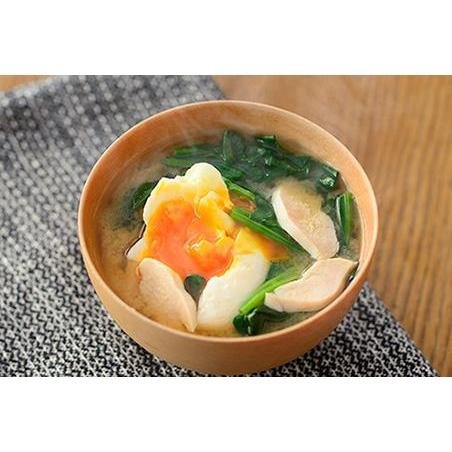 Marukome Kyo Kaiseki Premium Miso Paste with Dashi 650g