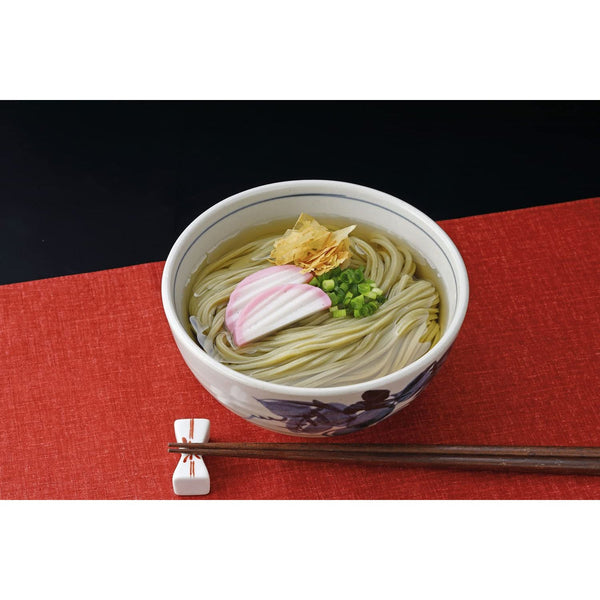 Matsuo Kombu Kelp Flavored Dried Udon Noodles 180g