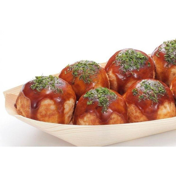 P-2-OTAF-TAKSAU-300-Otafuku Japanese Takoyaki Sauce 300g.jpg