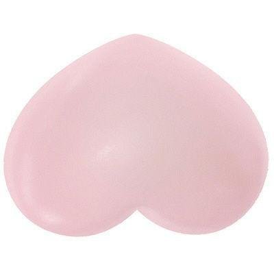Pelican Loving Butt and Hip Care Bar Soap 80g