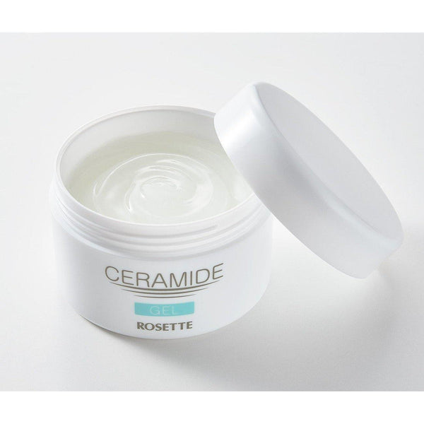 P-2-RST-CER-MG-130-Rosette Ceramide Multifunctional Gel 130g.jpg