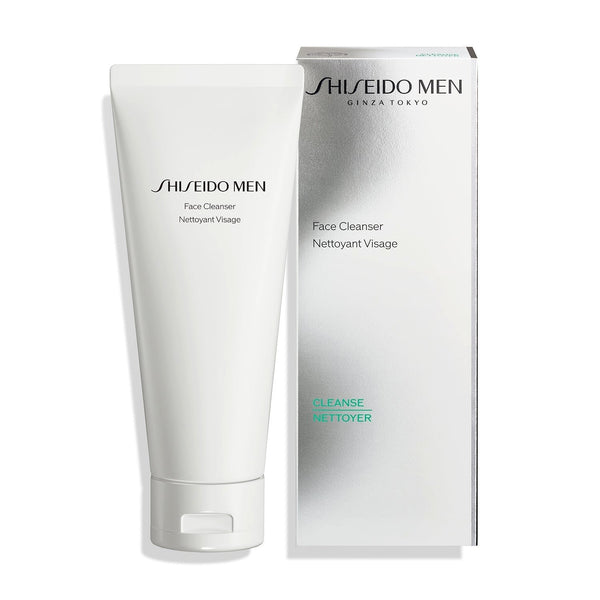 P-2-SHI-MENCFO-130-Shiseido Men Cleansing Foam Facial Wash 130g.jpg