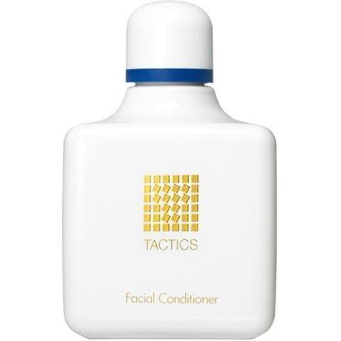 P-2-SHI-TAC-CD-120-Shiseido Tactics Facial Conditioner 120ml.jpg