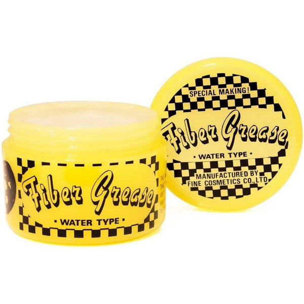 P-2-SKM-FIBGRE-210-Cool Grease Fiber Hair Pomade 210g.jpg