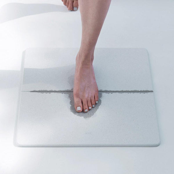 P-2-SOI-BTHMAT-Soil Japan Diatomaceous Earth Bath Mat Gem.jpg