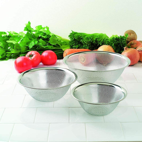 P-2-SORI-CLNDER-Sori Yanagi Stainless Steel Strainer Colander.jpg