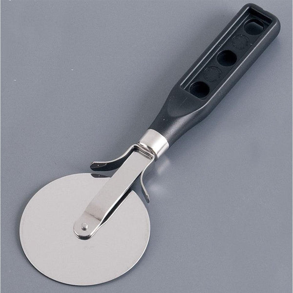 P-2-TGCR-PZACUT-542-Tiger Crown Pizza Cutter Wheel 542.jpg