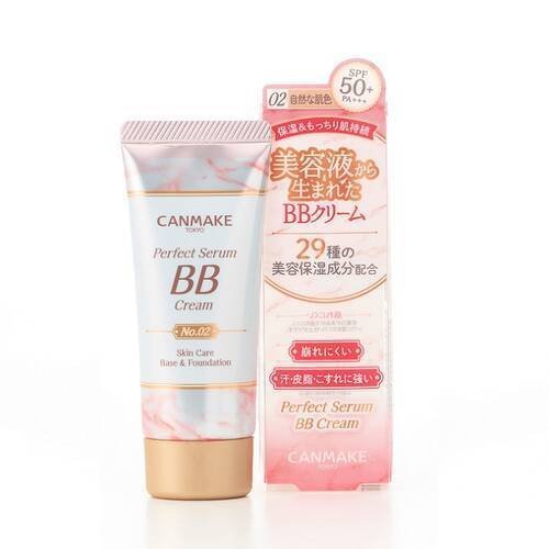 P-3-CAN-BBC-NT-02-Canmake Perfect Serum BB Cream No.jpg