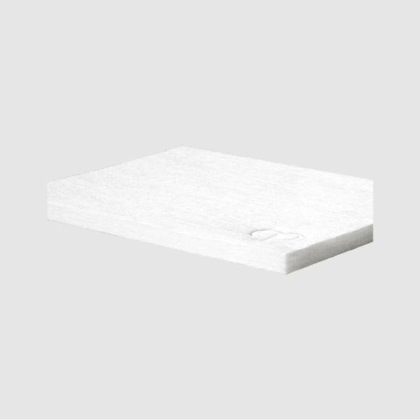 Shiseido Clé de Peau Beauté Le Cotton 120 Pads