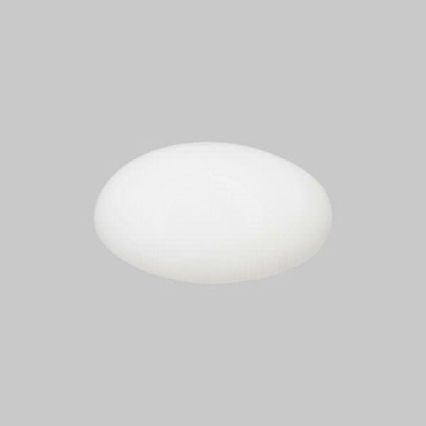 Rohto Hada Labo Shirojyun Medicated Whitening Milky Lotion Refill 140ml