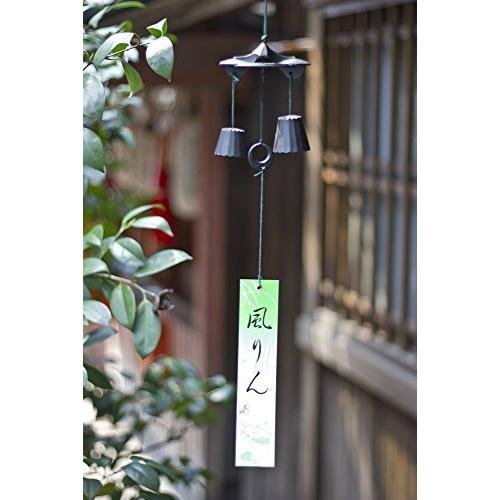 P-3-IKNG-WNDCHM-1-Ikenaga Iron Furin Japanese Metal Wind Chime.jpg