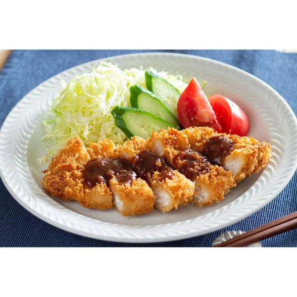 P-3-KKKM-TNKSAU-500-Kikkoman Delicious Sauce Japanese Tonkatsu Sauce 500ml.jpg