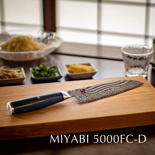 P-3-MYAB-SUJKNF-34680241-Miyabi 5000FC-D Damascus Steel Sujihiki Knife 240mm.jpg