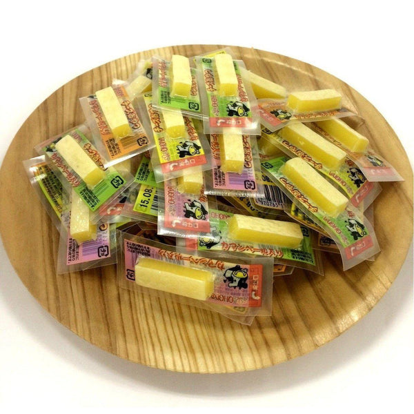 P-3-OHG-CHSTCK-48-Ohgiya Cheese Stick Snack Camembert 48 Sticks.jpg