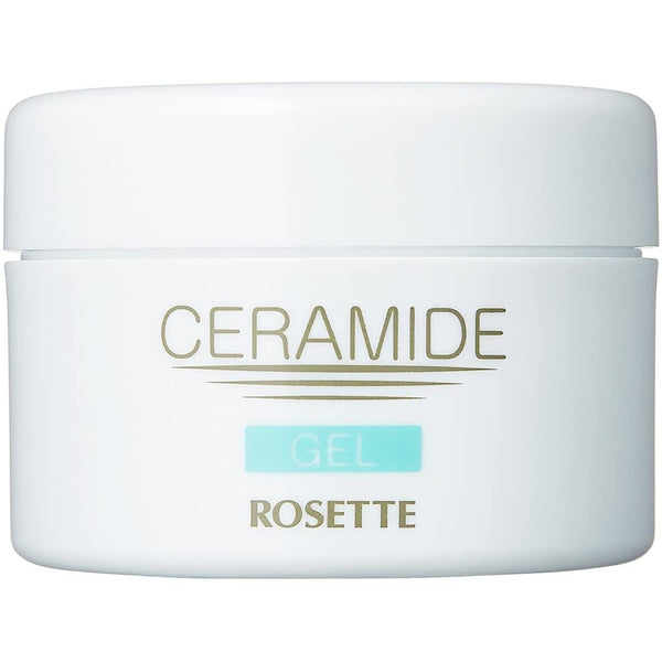 P-3-RST-CER-MG-130-Rosette Ceramide Multifunctional Gel 130g.jpg