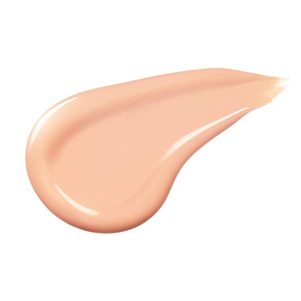 Sana Keana Pate Shokunin Mineral BB Cream Enrich Moist 30g
