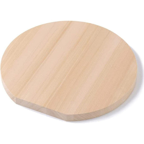 P-3-UMZW-CUTBRD-Umezawa Round Hinoki Cutting Board.jpg