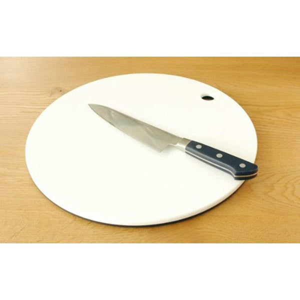 P-3-YOS-CUT-HK10585-Yoshikawa Kurihara Harumi Round Chopping Board 35cm.jpg