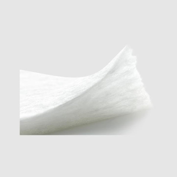 Shiseido Clé de Peau Beauté Le Cotton 120 Pads