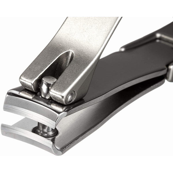 Green Bell Takuminowaza High Quality Nail Clipper G-1205