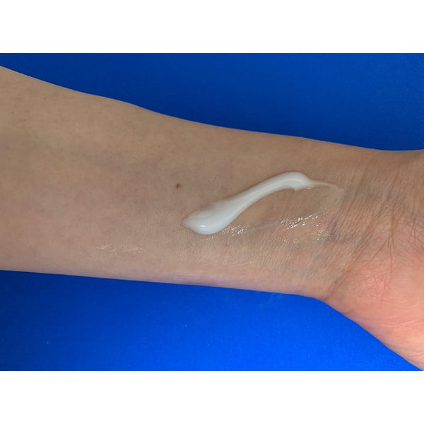 Rohto Hada Labo Shirojyun Medicated Whitening Milky Lotion Refill 140ml