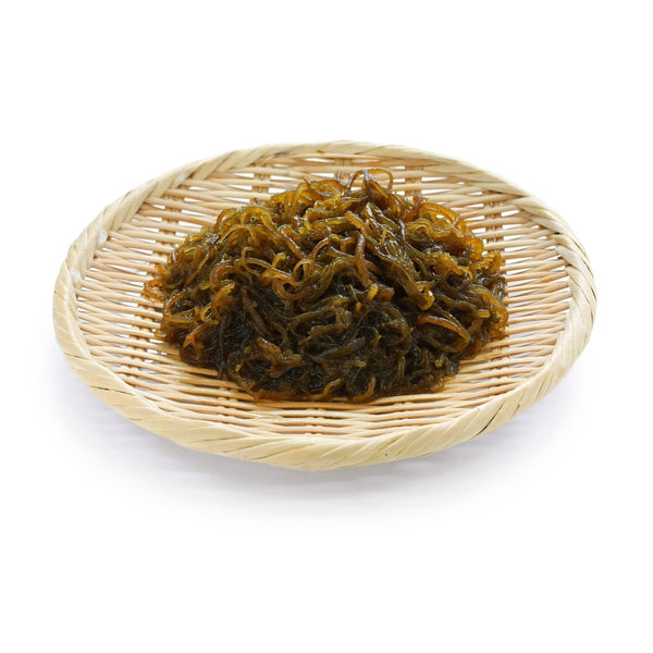 P-4-JPNT-MOZUKU-1-Dried Okinawan Mozuku Seaweed 20g.jpg