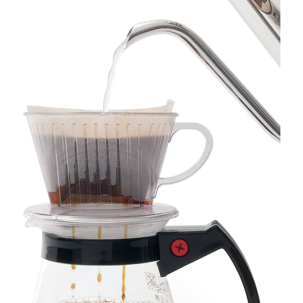 P-4-KALI-DRIPER-CL101-Kalita Plastic Coffee Dripper 101 Clear.jpg